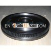 marine flywheel for Cummins 4060816