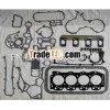 KIA J2 engine gasket full set