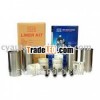 Cyl. Liner for Diesel Engine