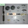 BUICK 2.4T (146) Timing Kit