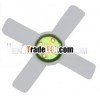engine fan blade - IZ1281