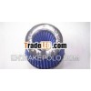 STAINLESS AIR FILTER