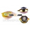 Universal Radiator Cap
