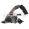 Inner Fender For HONDA ODYSSEY 2005-10