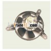 ATV / DUNE BUGGY COOLING FAN