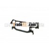 RADIATOR SUPPORT TOYOTA COROLLA 1996-97