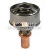 Thermostatl For Renault -- B02260030