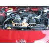 TOYOTA FT86 GT86 BRZ FR-S intake system