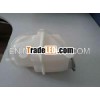 PA6 Material Dongfeng truck expansion tank
