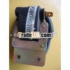 Motorcycle Ignition Coil(U-018)