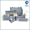 Automotive Radiator
