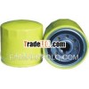 oil filter PH2 FRAM