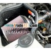 air filter for truck