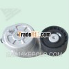 Scania truck Belt Tensioner pulley 1545982 1503113