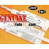 LISHI 2-in-1 Auto Lock Pick Decoder for HYUNDAI HY15