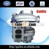 Part Number 4050268 Match Cummins 6B Turbos
