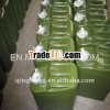metal tank