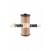 Hitachi ECO oil filter 4679981