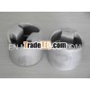 Billet Aluminum Forged Pistons