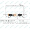 Toyota Camry 3.0L MCV20 Radiator 16400-0A060 DPI 1910