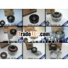 Chevrolet Aveo / Optra / Lacetti Auto Tensioner Pulley OE: 96350550