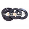 Cushion Rubber