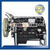 HOWO Diesel Engine