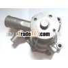 water pump for TOYOTA GWT-60A/16100-19045/16100-19156/16210-38060