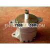 4BT3.9 6BT5.9 6C8.3 6L8.9 NT855 M11 KT19 K38 single phase alternator