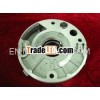 lube mechanical rotator oil pump auto electric oil pump