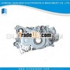 Engine Oil Pump