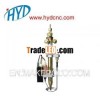 auto ignition system,  auto ignitor