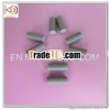 American ignition coil