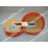 6.4212.0 KAESER air filter