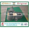 Superior qualitiy truck styer AIR FILTER HOUSING