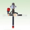 Fuel Injector, John Deere Injector, AR85618