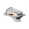 HIGH QUALITY OIL COOLER 55193743 FOR OPEL