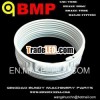 2013 new update auto high pressure high pressure flexible pipe with best price