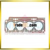 Cylinder head gasket for RENAULT