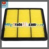 High quality top popular sale of air filter