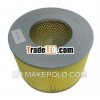 Air FIlter Toyota 1780161030