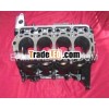4Y CYLINDER BODY