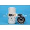 MONBOW FILTER MB-CX518(KOMATSU:600-311-4510)