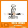 CAT Hand Primer Pump 4W0788, E320C, 242604, 9H2256