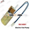 Auto Electric Fuel Pump For SUZUKI SWIFT 15110-63810