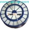 Round HEPA Air Filter