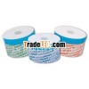 Oil Filter/Oil Filter Element,  Original from Japan Factory RRR filter element TR-20560