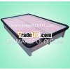 Auto air filter LF5013Z40