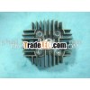 IRON MOTORCYCLE CYLINDER HEAD PUCH MAXI