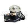 FUSO WATER PUMP,  6D31,  SK200-3,  ME993520,  YEAR: 95,  HEAVY DUTY